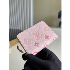 LOUIS VUITTON 루이비통 지피 코인퍼스 M80408 2COLOR