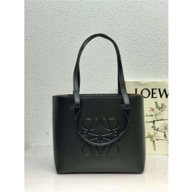 LOEWE 로에베 아나그램 토트백 30CM L3701 2COLOR