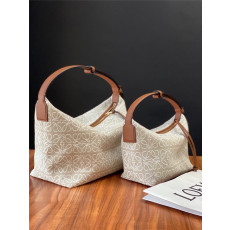 LOEWE 로에베 토트백 L31201