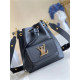  LOUIS VUITTON 루이비통 락미 버킷백 M57689