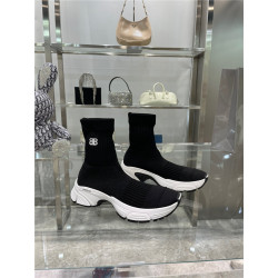 BALENCIAGA 발렌시아가 스피드 러너 B36512