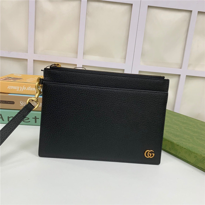 GUCCI 구찌 클러치백 658562