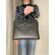 HERMES 에르메스 SHADOW 버킨백 25CM 오리지날 SWIFT송아지가죽 정품가죽사용 (100%수작업) H998104-1 3COLOR