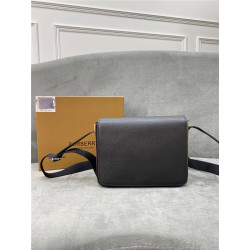 BURBERRY 버버리 크로스백 B37088