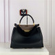 FENDI 펜디 피카부 F31210