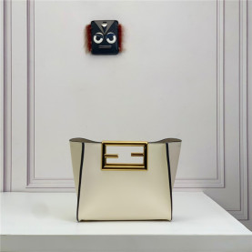FENDI 펜디 웨이 스몰 숄더백 F20400 3COLOR