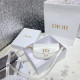 DIOR 디올 이스트웨스트 바비백 M9327 3COLOR