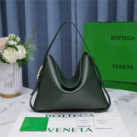 BOTTEGA VENETA 보테가베네타 호보백 B20501 3COLOR