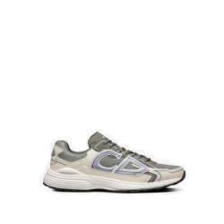 DIOR 디올 B30 스니커즈 3COLOR