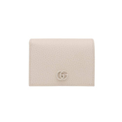 GUCCI 구찌 GG 마몬트 지갑 456126 3COLOR