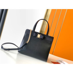 FERRAGAMO 페레가모 토트&숄더백 F99088 3COLOR