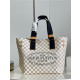 LOUIS VUITTON 루이비통 아주르 숄더백 N41179