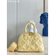 LOUIS VUITTON 루이비통 알마 토트백 M59822