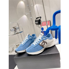 CHANEL 샤넬 여성용 스니커즈 C90808 4COLOR
