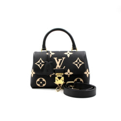 LOUIS VUITTON 루이비통 마들렌 MM M45976