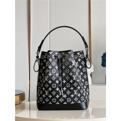 LOUIS VUITTON 루이비통 네오노에 M59362