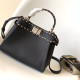 FENDI 펜디 피카부백 스몰 F8245 2COLOR
