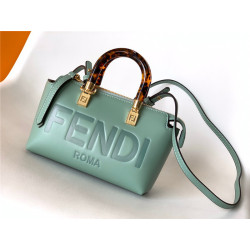 FENDI 펜디 베드워이 미니백 F6820 3COLOR