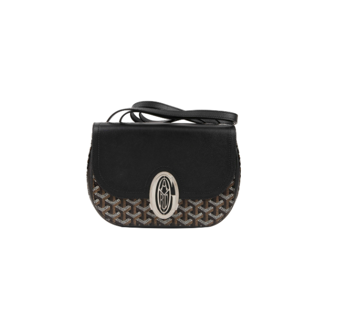 GOYARD 고야드 캔버스 233 숄더백 GY30880 7COLOR