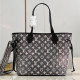 LOUIS VUITTON 루이비통 네버풀 M21465