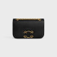 CELINE 셀린느 숄더백 ce19x 2COLOR