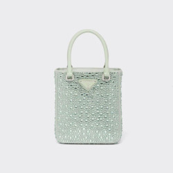 PRADA 프라다 크로스백 pr246x 3COLOR