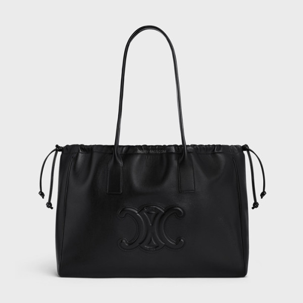 CELINE 셀린느 숄더백 ce81x 3COLOR