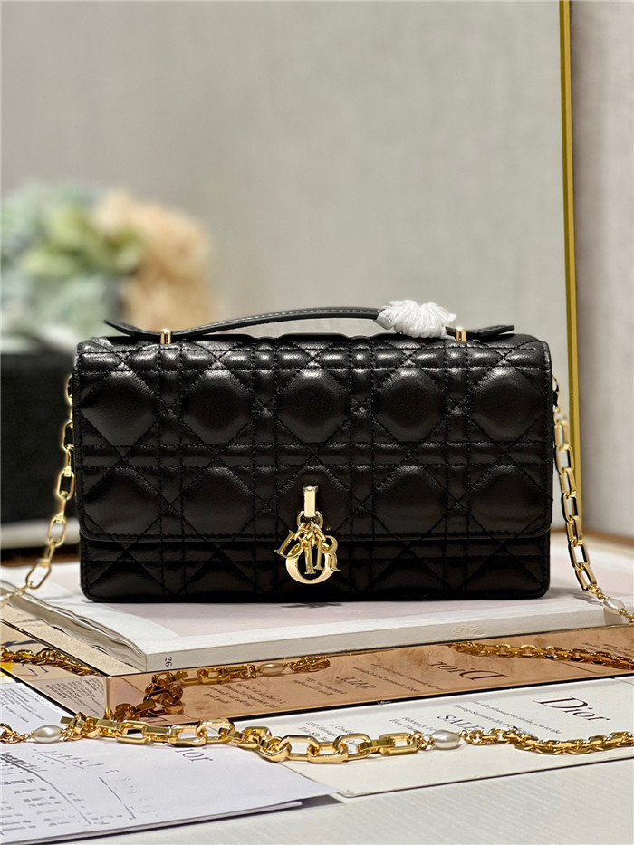 DIOR 디올 레이디 D0980 2COLOR