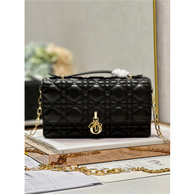 DIOR 디올 레이디 D0980 2COLOR