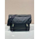 PRADA 프라다 리나일론 메신저백 2VD052