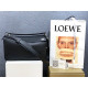 LOEWE 로에베 퍼즐백 라지 L40718