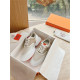HERMES 에르메스 여성용 스니커즈 H60404 3COLOR