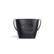 CELINE 셀린느 퀴르 스몰 버킷백 C30088 2COLOR