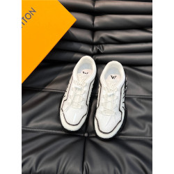 LOUIS VUITTON 루이비통 남성용 스니커즈 L51010 4COLOR