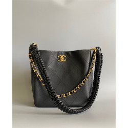 CHANEL 샤넬 호보백 AS4210