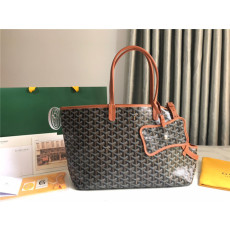 GOYARD 고야드 애견백 G215151 2COLOR