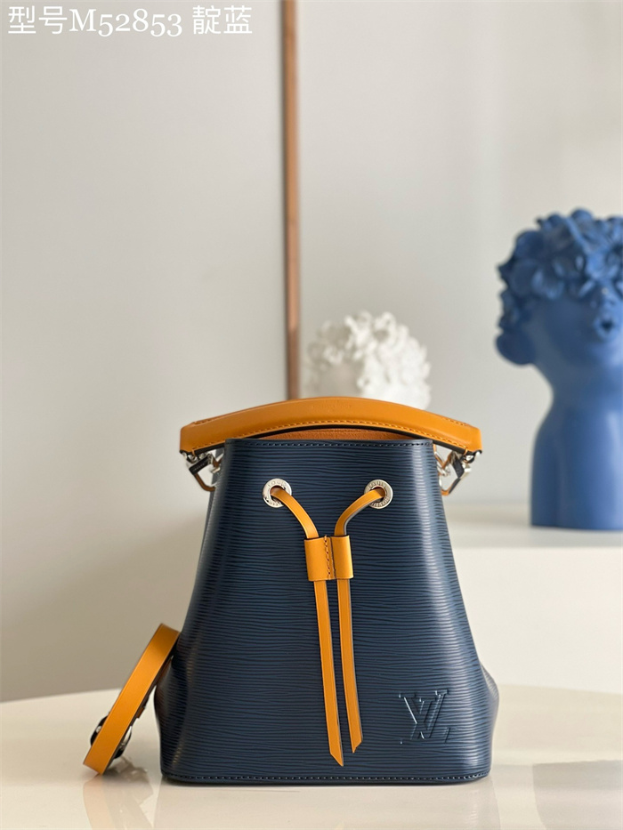 LOUIS VUITTON 루이비통 네오노에 숄더백 M52853 4COLOR
