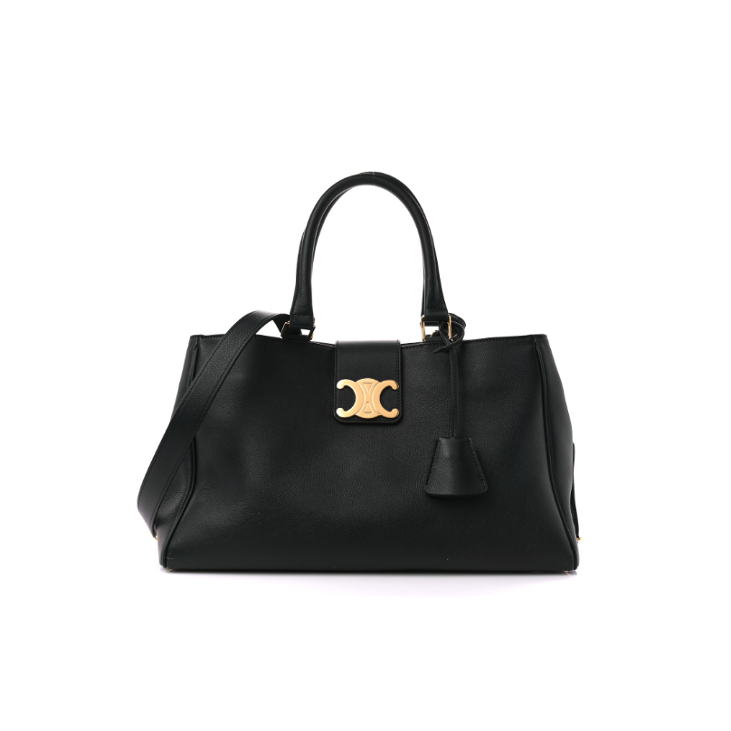 CELINE 셀린느 아폴리네 숄더백 114963 2COLOR