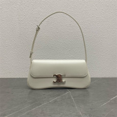 CELINE 셀린느 숄더백 115533 2COLOR