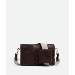 BOTTEGA VENETA 보테가베네타 카세트백 3COLOR