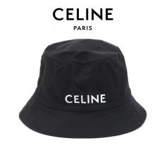 CELINE 셀린느 버킷햇