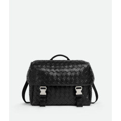 BOTTEGA VENETA 보테가베네타 포스티노 백 2COLOR