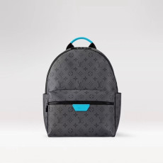  LOUIS VUITTON 루이비통 남성 디스커버리 백팩