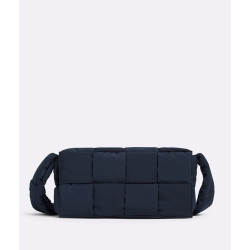 BOTTEGA VENETA 보테가베네타 카세트백 4COLOR
