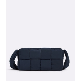 BOTTEGA VENETA 보테가베네타 카세트백 4COLOR