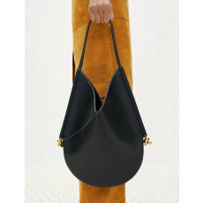 BOTTEGA VENETA 보테가베네타 여성 솔스티스 백