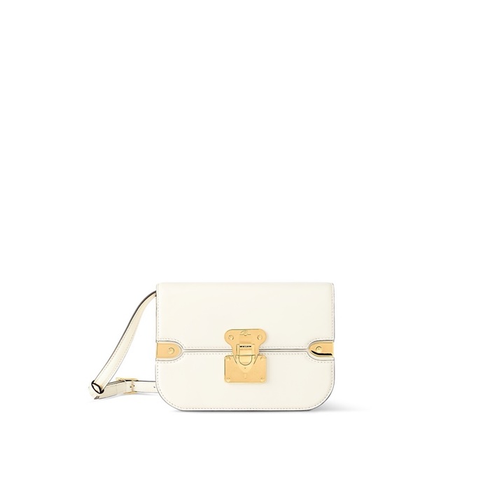 LOUIS VUITTON 루이비통 여성 오르세