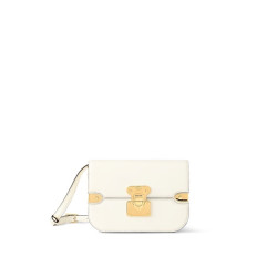 LOUIS VUITTON 루이비통 여성 오르세