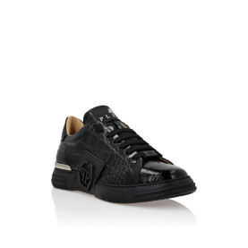  Philipp Plein 필립플레인 남성 모던 스니커즈