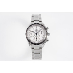 OMEGA 오메가 스피드마스터 크로노 시리즈 40mm 5COLOR